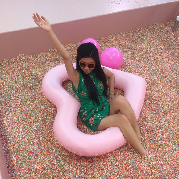 Hello Everyone! - Picture 6 of 8